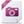 istockpho.jpg